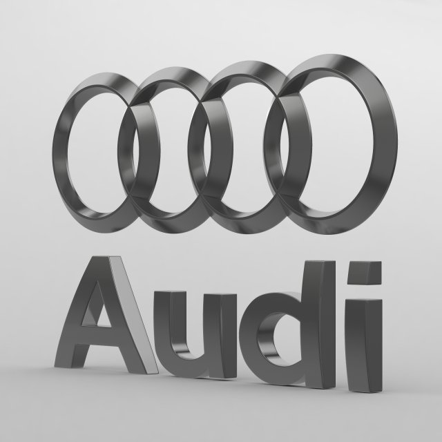 Ауди рассказы. Audi логотип 3д. Значок Ауди модель 3d. Лого Ауди 1978. Значок Ауди модель 3d печать.