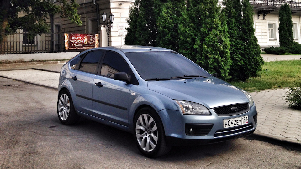 Focus drive2. Ford Focus 2 хэтчбек r18. Ford Focus 2 универсал r18. Ford Focus 2 r20. Форд фокус 2 хэтчбек r18.