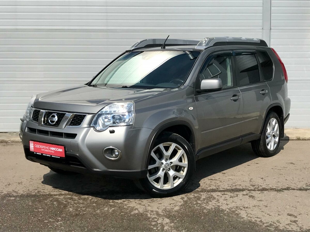 Дизеля ниссан отзывы. Nissan x-Trail II 2.0 DCI 4wd. Ниссан х-Трейл отзывы владельцев. Ниссан х-Трейл отзывы владельцев недостатки и достоинства.