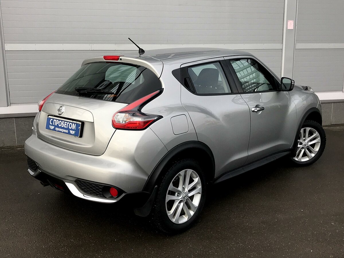 Nissan juke отзывы. Nissan Juke серый матовый. Nissan Juke i 2014 габариты\. Ниссан Жук плюсы. Nissan Juke i Рестайлинг 2014 – 2019 внедорожник 5 дв. 2014 Габариты\.