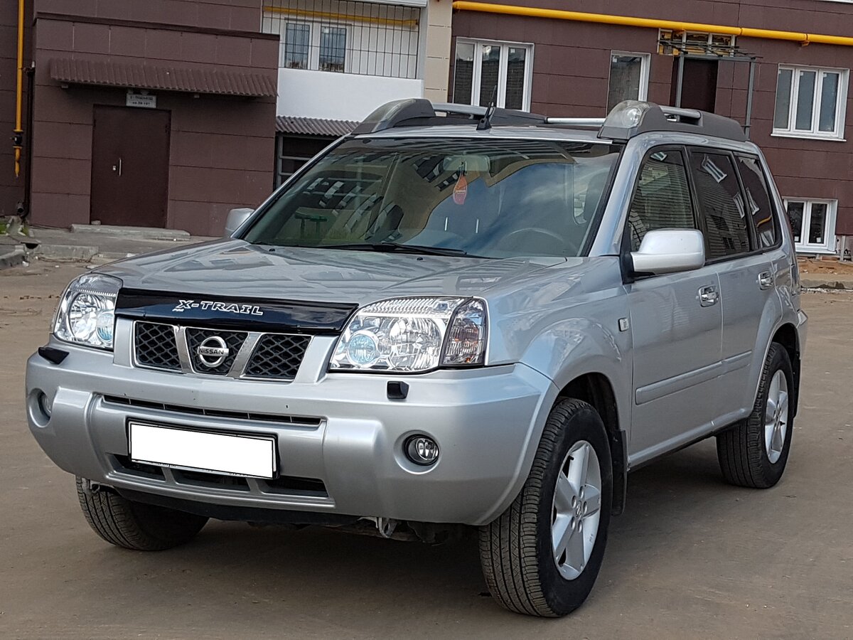 См трел. Nissan x-Trail 2007. Ниссан х-Трейл 2007 года. Nissan x-Trail 2.5 at, 2007. Nissan x Trail 2.