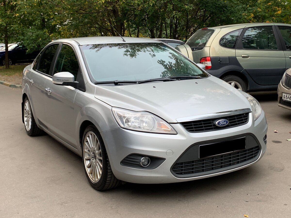 Форд 1.6 отзывы. Форд фокус 2 Рестайлинг 2008 седан. Ford Focus 2 2008 Рестайлинг. Форд фокус 2 Рестайлинг 2008. Форд фокус 2008 Рестайлинг.