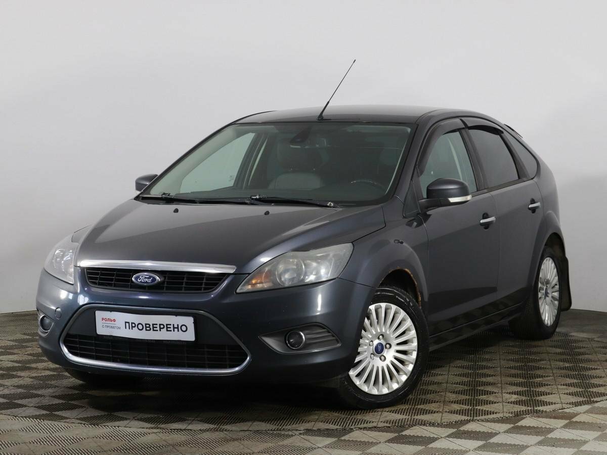 Форд 2 поколение. Ford Focus 2 Рестайлинг 1.8. Форд фокус 2 Рестайлинг серый. Форд фокус 2 поколение Рестайлинг. Ford Focus 2 2011 Рестайлинг.