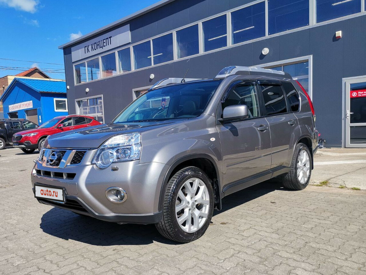 Отзывы автовладельцев. Nissan x-Trail II Рестайлинг 2014. Ниссан х-Трейл дизель 2.0. Ниссан х-Трейл Рестайлинг 2014. Ниссан х Трейл 2 Рестайлинг 2014 год.