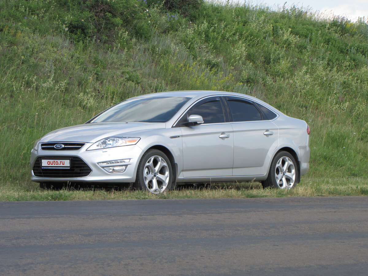 Проблемы форд. Ford Mondeo 4 дорестайл. Мондео Мондео 4. 4к Форд Мондео 4. Форд Мондео 4 р18.