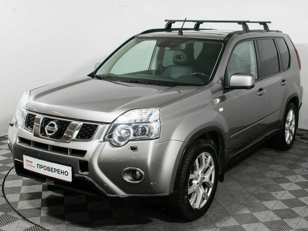 Как открыть икстрейл. Nissan x-Trail 2012. Ниссан Икс Трейл 2012. Nissan x x Trail 2012. Nissan x-Trail 2012 серый.