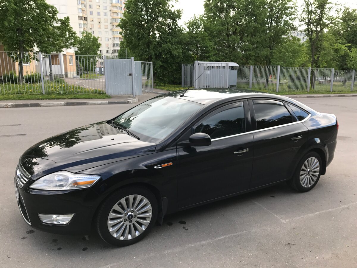 Мондео 4 2. Форд Мондео 4 черный. Ford Mondeo 4 2.5. Ford Mondeo 2.5. Ford Mondeo 5 2.5 черный.