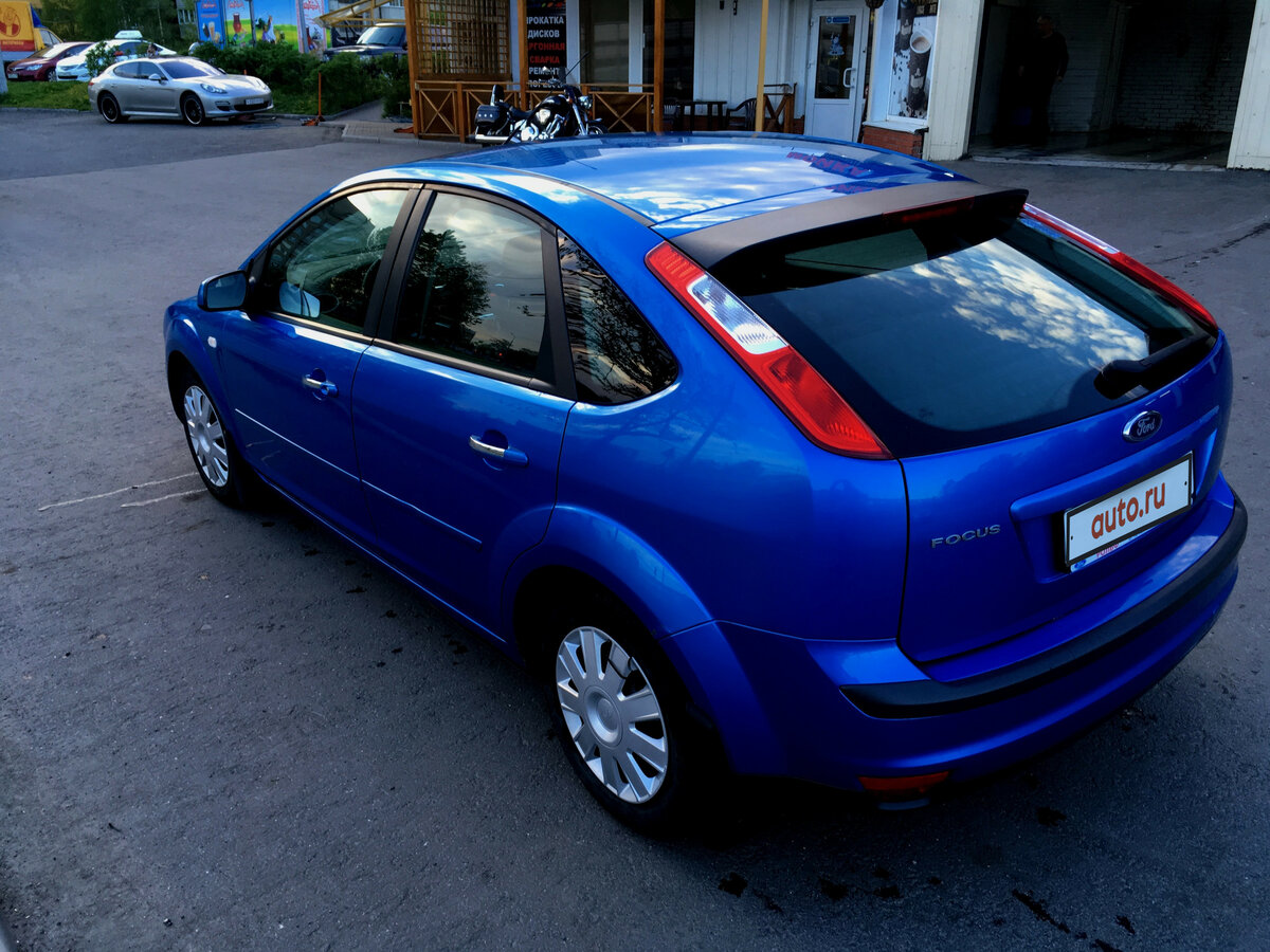 Форд фокус хэтчбек автомат. Ford Focus 2002 хэтчбек. Ford Focus 2007 хэтчбек. Ford Focus 2 2007. Ford Focus 5 хэтчбек.