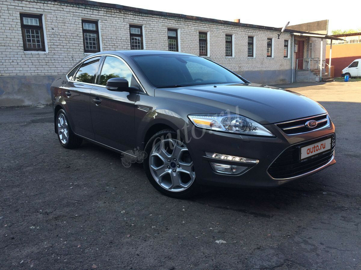 Форд мондео 4 экобуст. Ford Mondeo ECOBOOST. Форд Мондео 2012 экобуст. Ford Mondeo 4 2007-2015. Форд Мондео 6.