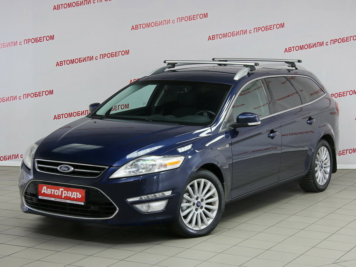 Авито санкт петербург авто. Ford Mondeo 2012 универсал. Ford Mondeo 4 Рестайлинг универсал. Ford Mondeo 2011 универсал. Форд Мондео 5 Рестайлинг универсал.