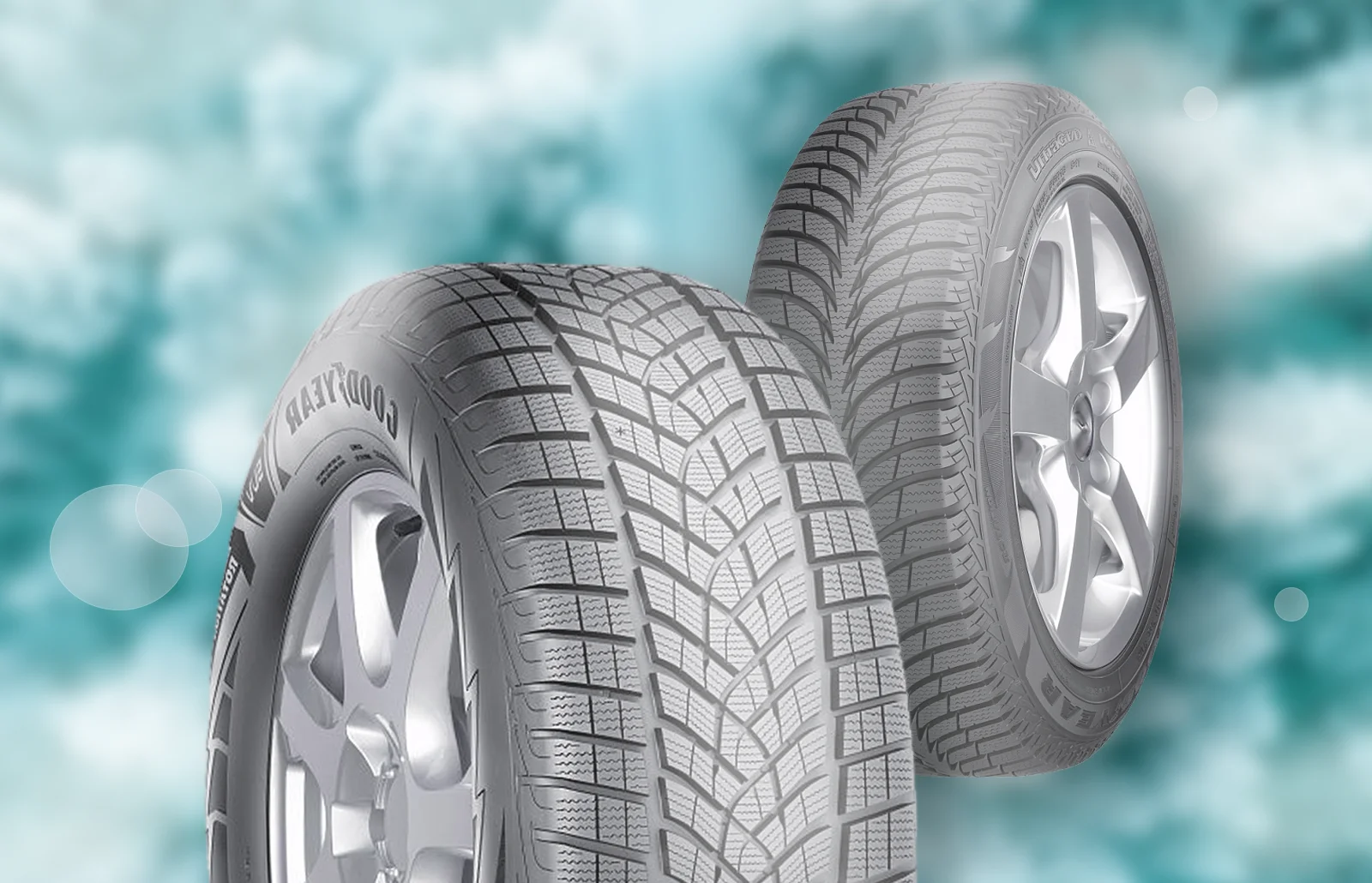 Зимние шины гудиер. Goodyear ULTRAGRIP f17. Зимние шины 2021 Goodyear. Goodyear Ultra Grip Arctic 2 SUV. Шины Goodyear ULTRAGRIP Ice 265/60 р18.