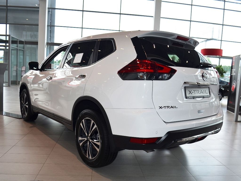 X trail se. Nissan x-Trail 2020. Nissan x-Trail 2020 se. Nissan x-Trail le Top 2022. Nissan x-Trail le Top Coffee 2.5 CVT 4wd.