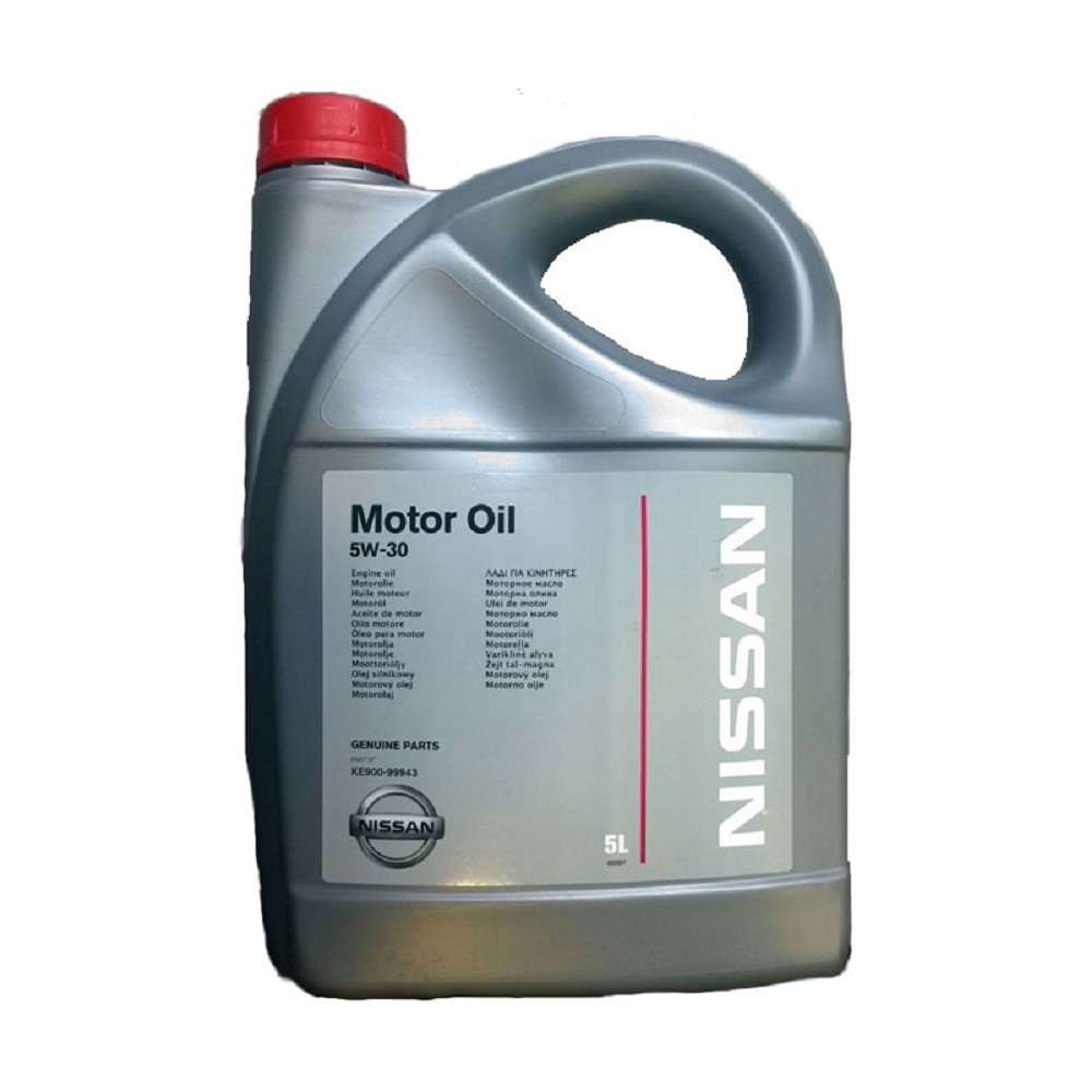  ниссан кашкай в вариатор: Замена масла в вариаторе на Nissan .