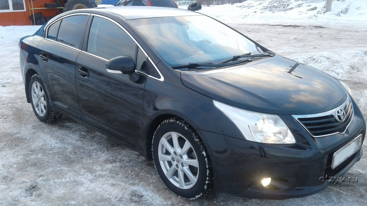 Тойота авенсис отзывы владельцев. Авенсис 2012г. Avensis Sport 2012. Авенсис 2012 фото. Тойота Авенсис 2012 фото.