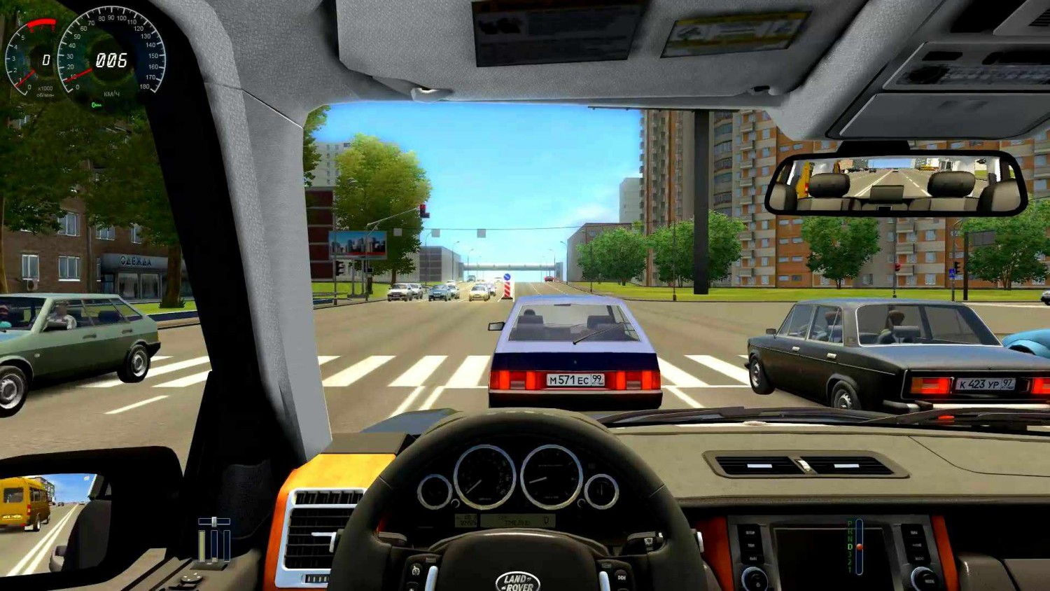 Игры 3д код. City car Driving 3d инструктор. 3д инструктор 2.2.10. City car Driving 2020 ПК игра. Учебный автосимулятор City car Driving 1.5.7.