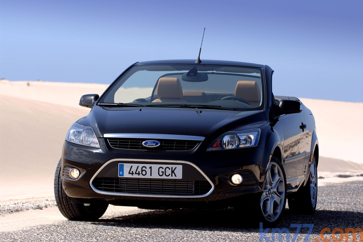 Что такое рестайлинг. Ford Focus 2 кабрио. Ford Focus 2 Рестайлинг кабриолет. Фокус 2 Рестайлинг кабриолет. Ford Focus 2 Cabrio черный.