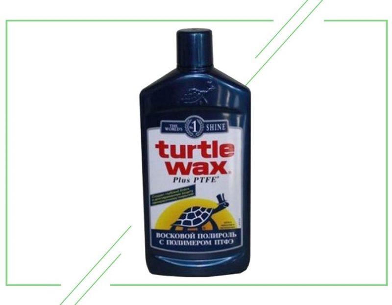 Полироли turtle. Полироль Туртл Вакс. Turtle Wax Plus PTFE. Тартл Вакс полироль для кузова. Turtle Wax fg6512/tw30.