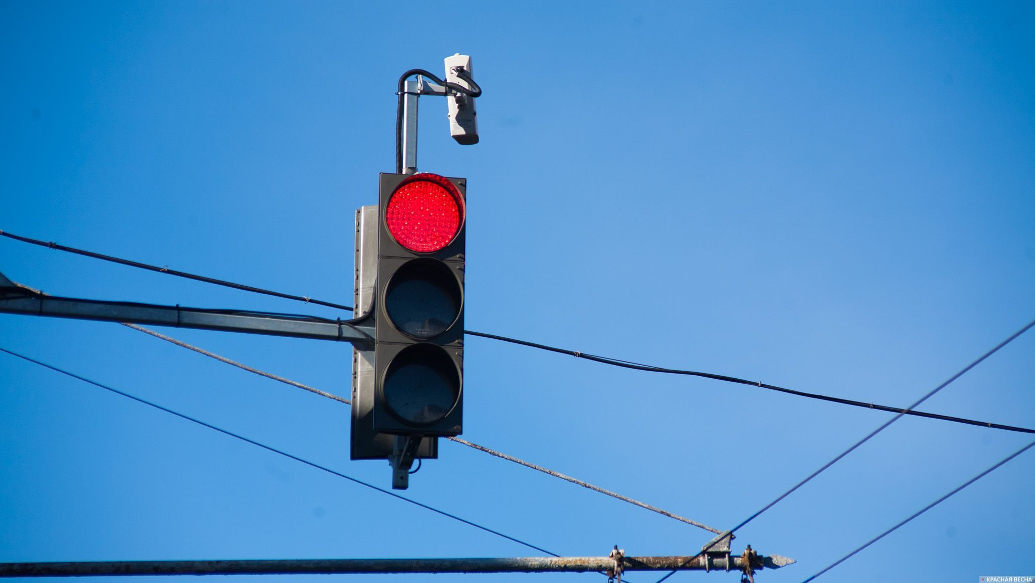 Traffic light red. Красный светофор. Красный сигнал светофора. Запрещающий сигнал светофора. Красный цвет светофора.