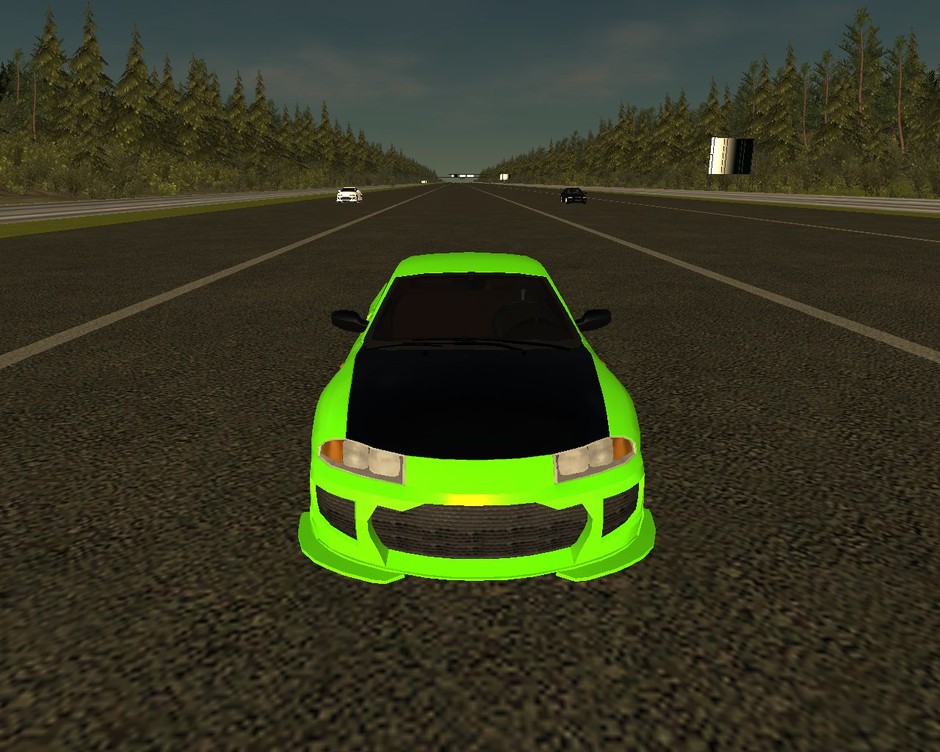 Взлома tuning. 3d тюнинг. Race for Tuning 3d. Игра тюнинг машин 3д. В Race for Tuning 2d.