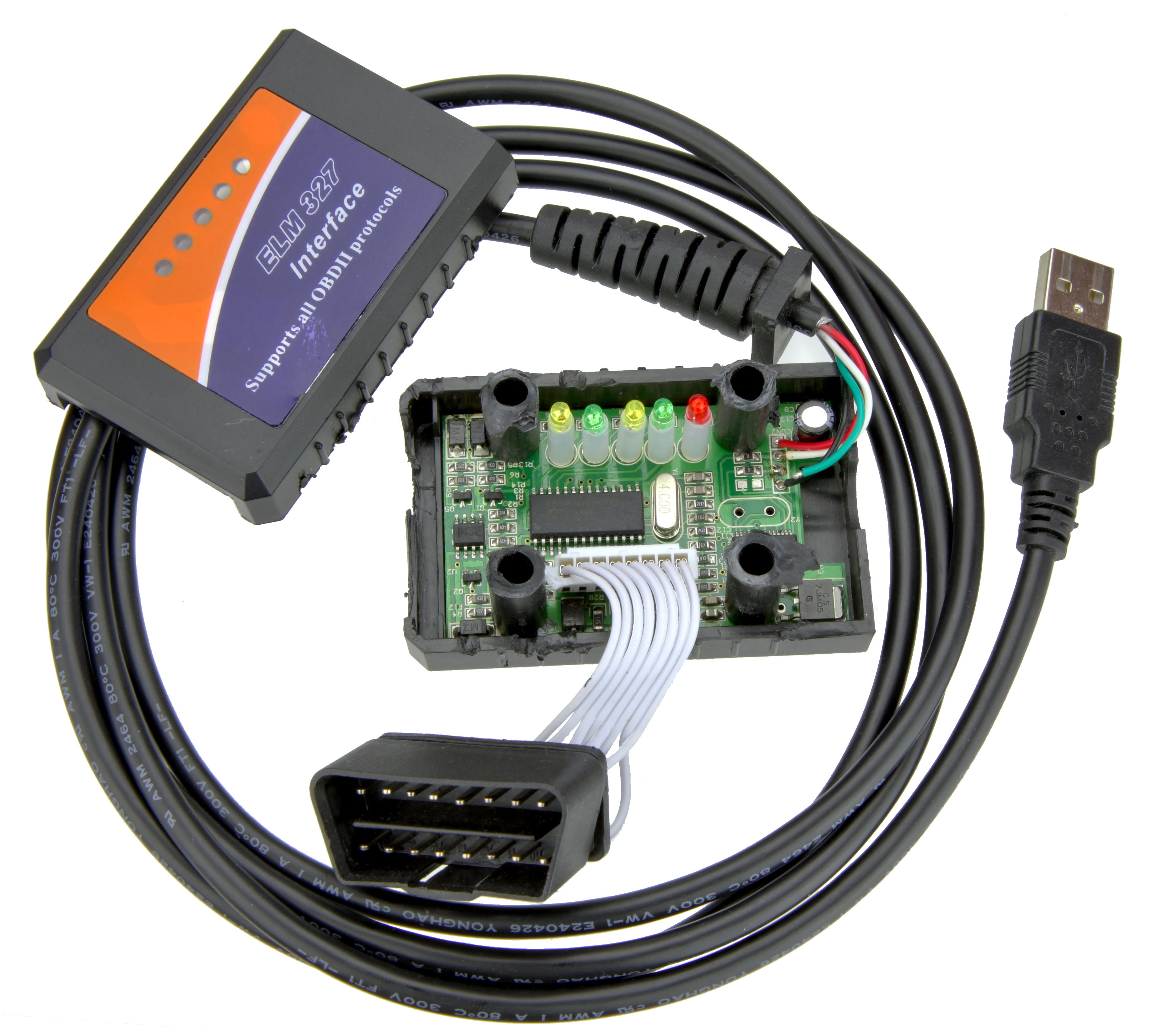 Автосканер elm327 1.5. Obd2 elm327. OBD elm327 Bluetooth. OBD 2 адаптер elm327. Адаптер elm327 USB V1.5.