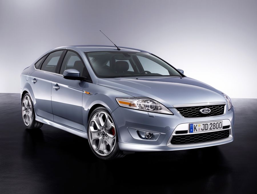 Проблемы форд. Ford Mondeo 4 Sport. Ford Mondeo 4 Titanium Sport. Мондео 4 St. Форд Мондео 4 St.