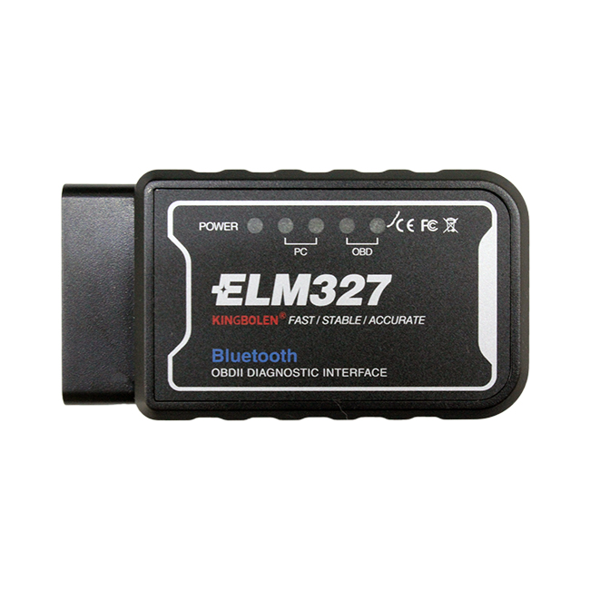 Елм 327 версия 1.5 поддерживаемые. Kingbolen elm327 Bluetooth obd2 v1.5. Elm327 v1.5 Bluetooth микросхемы. Bluetooth автосканер elm327. Obd2 elm327 v1.5 Bluetooth Pincode.